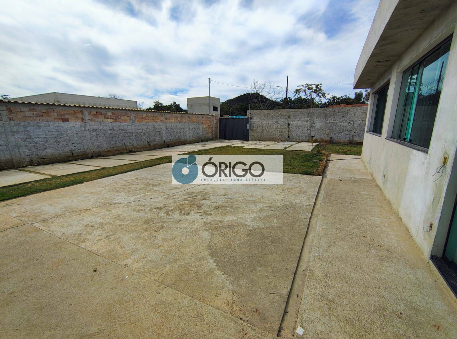 Casa, 3 quartos, 1200 m² - Foto 14