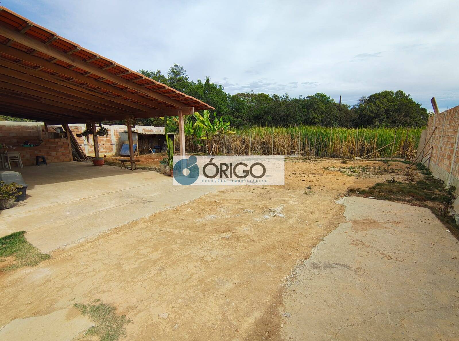 Casa, 3 quartos, 1200 m² - Foto 19