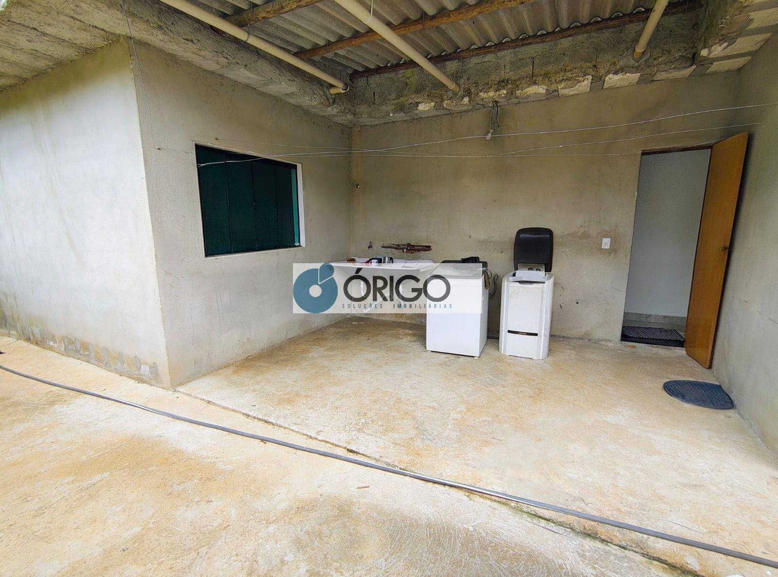 Casa, 3 quartos, 1200 m² - Foto 17
