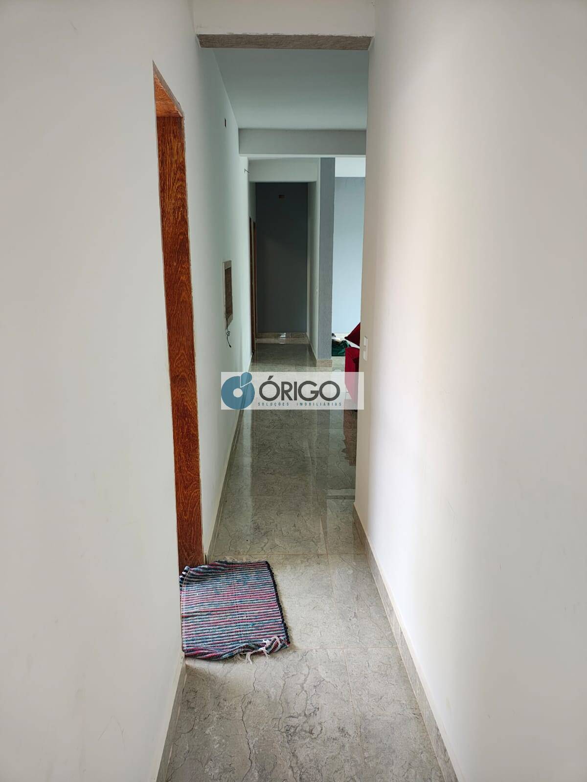 Casa, 3 quartos, 1200 m² - Foto 18