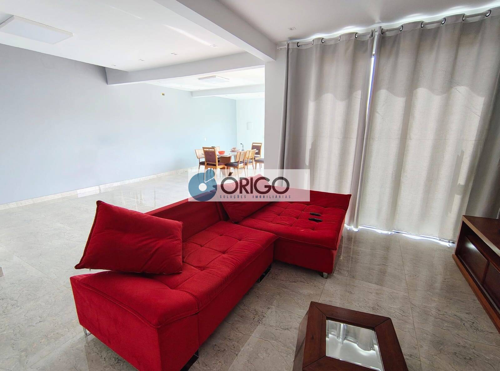 Casa, 3 quartos, 1200 m² - Foto 15