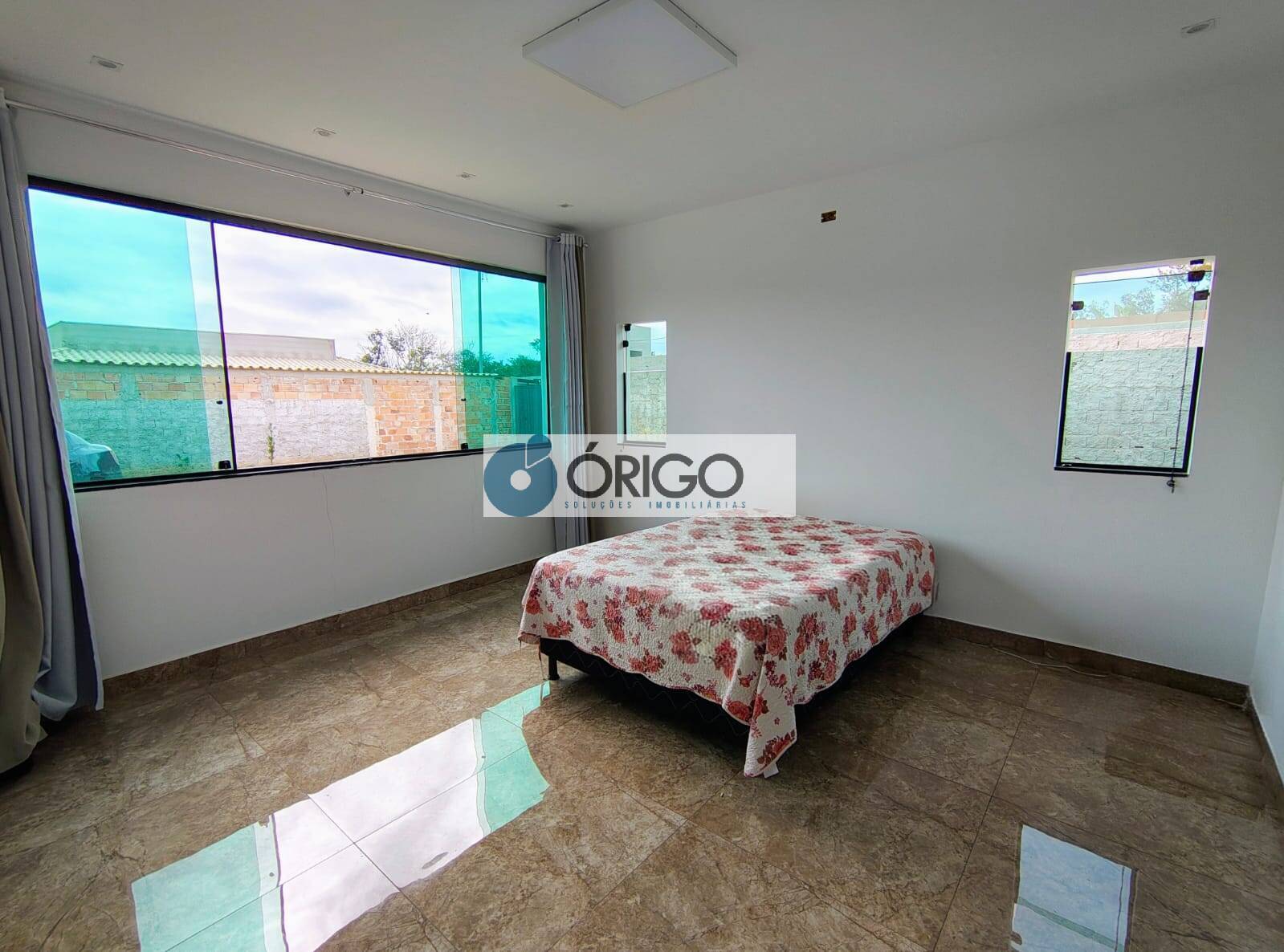 Casa, 3 quartos, 1200 m² - Foto 24