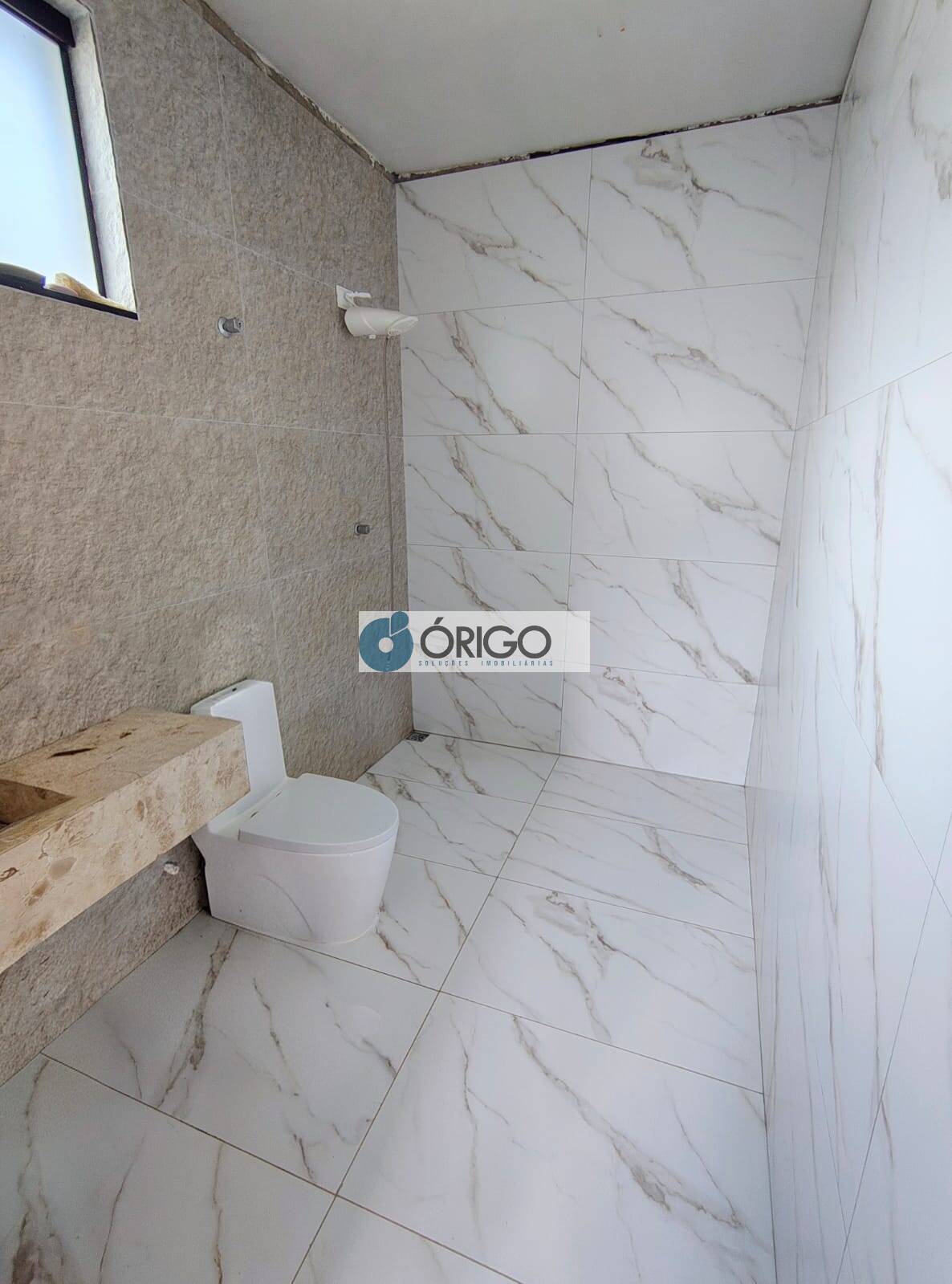 Casa, 3 quartos, 1200 m² - Foto 20