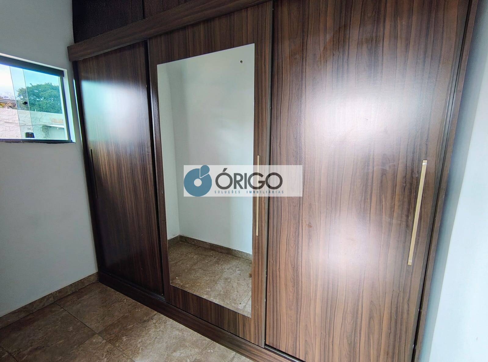 Casa, 3 quartos, 1200 m² - Foto 21