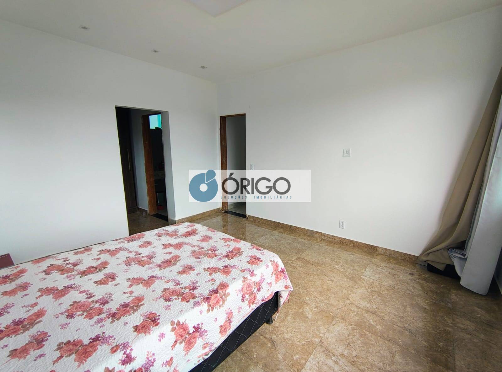 Casa, 3 quartos, 1200 m² - Foto 23