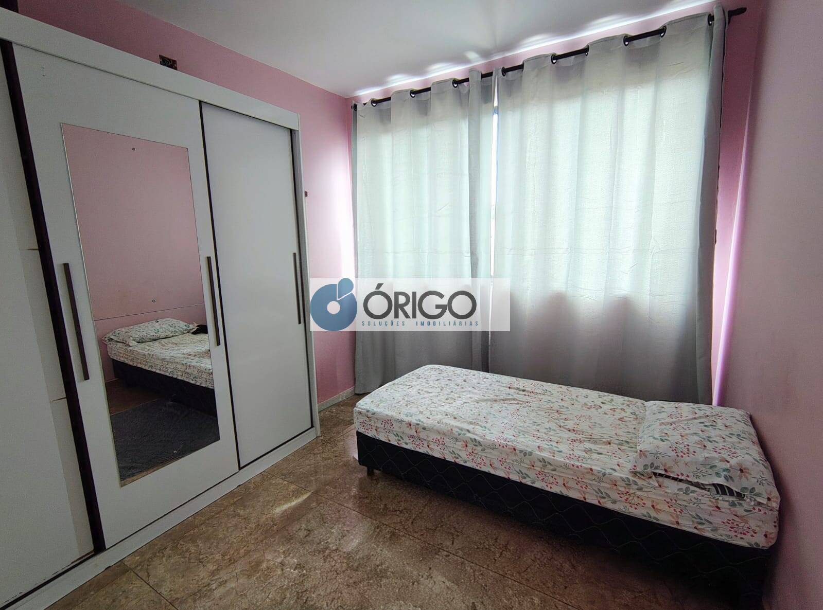 Casa, 3 quartos, 1200 m² - Foto 25