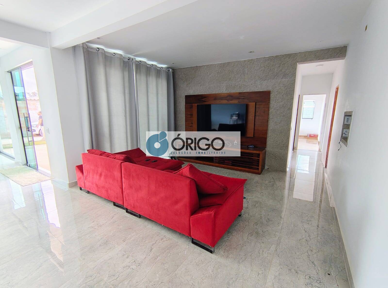 Casa, 3 quartos, 1200 m² - Foto 26