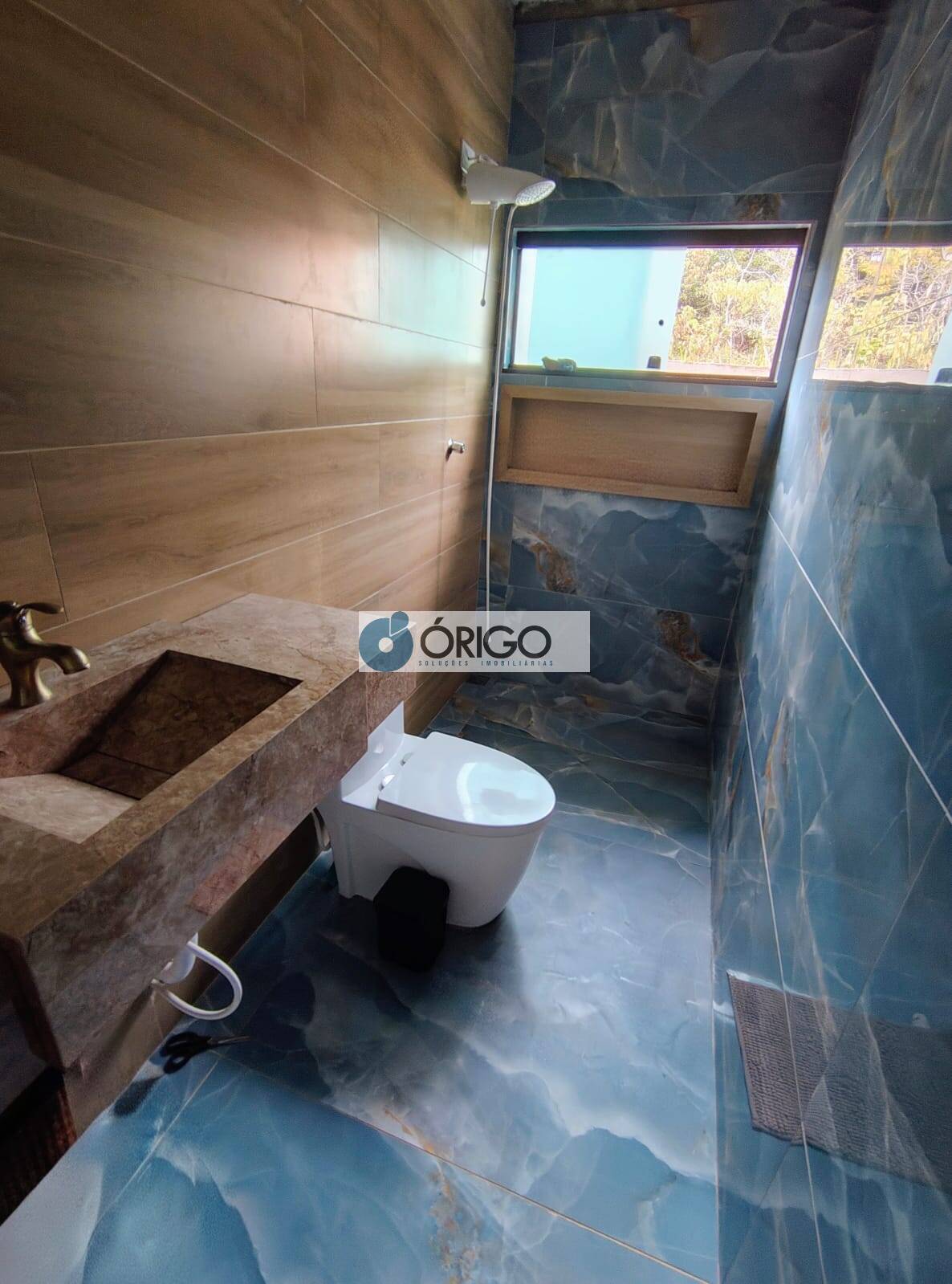 Casa, 3 quartos, 1200 m² - Foto 5