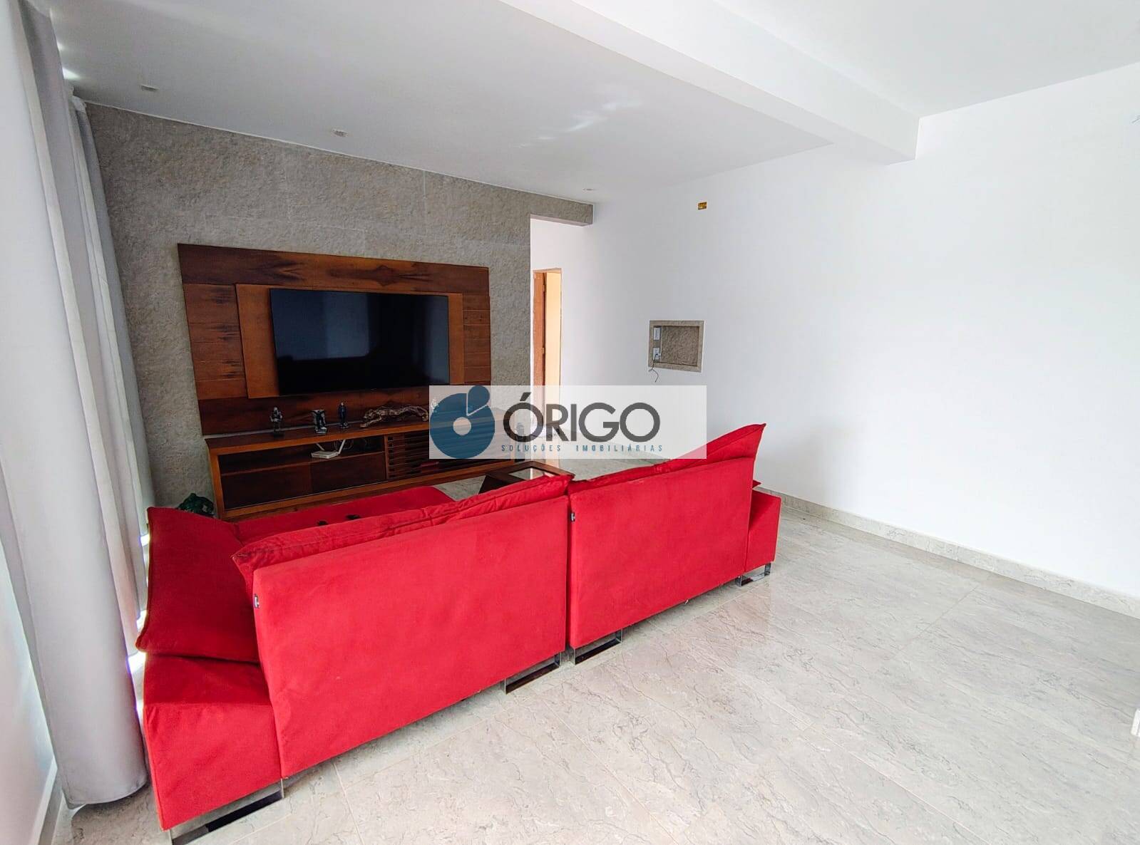 Casa, 3 quartos, 1200 m² - Foto 29