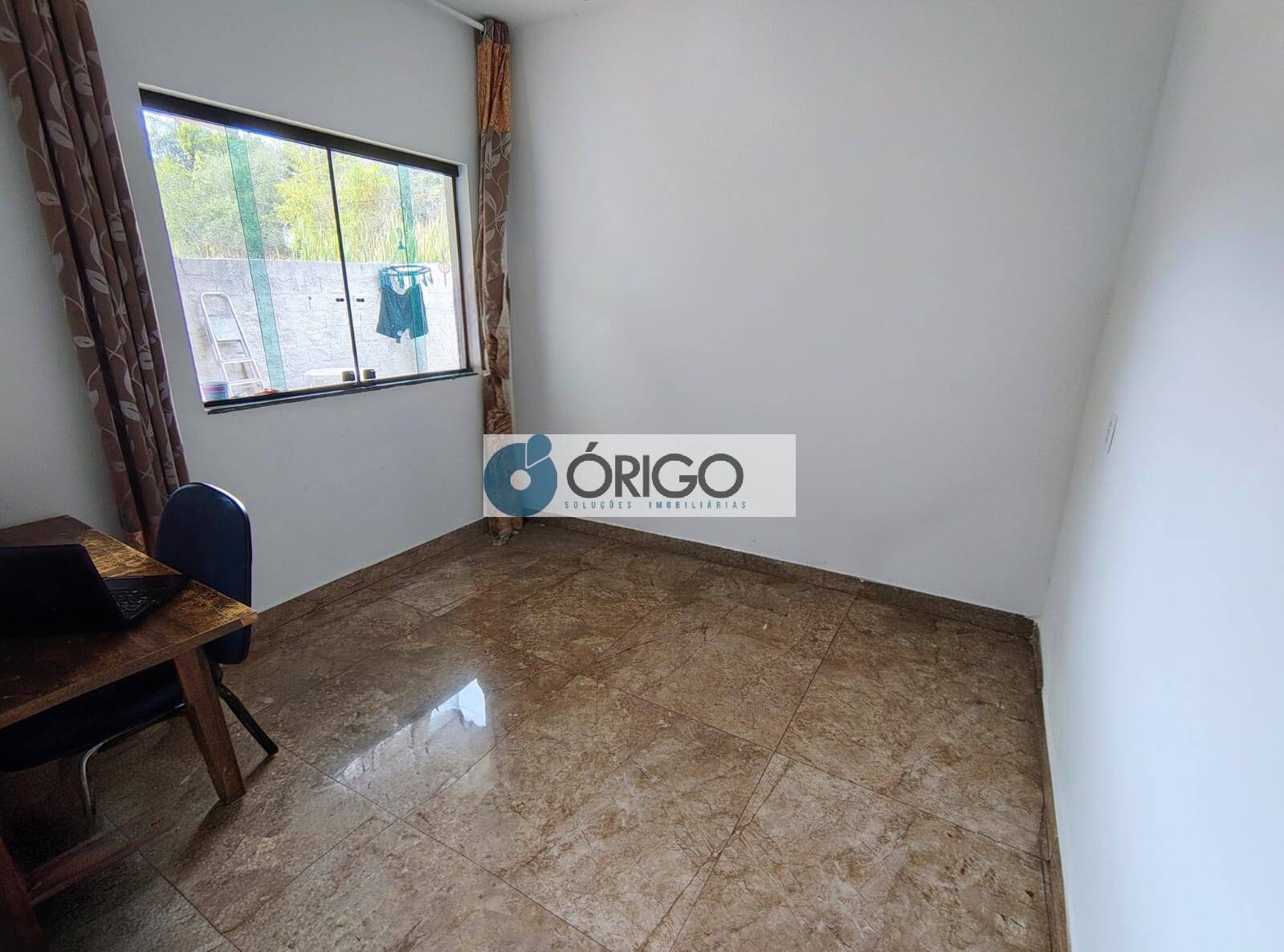 Casa, 3 quartos, 1200 m² - Foto 27