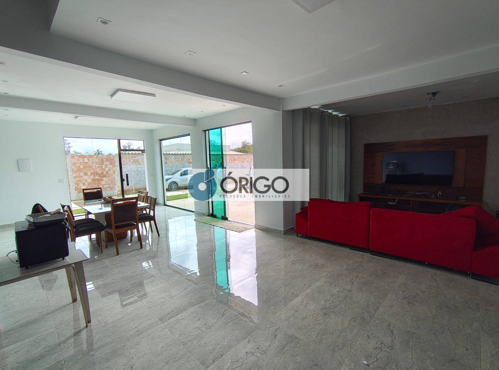 Casa, 3 quartos, 1200 m² - Foto 28
