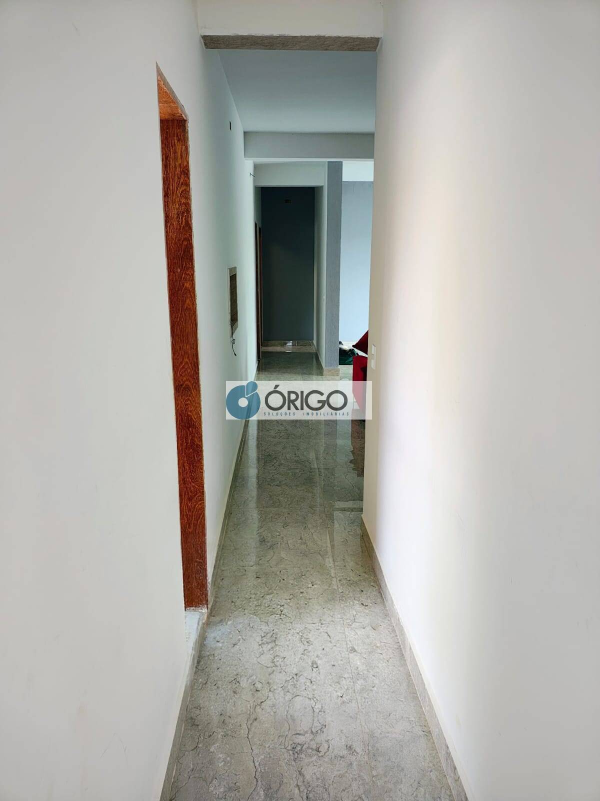 Casa, 3 quartos, 1200 m² - Foto 30