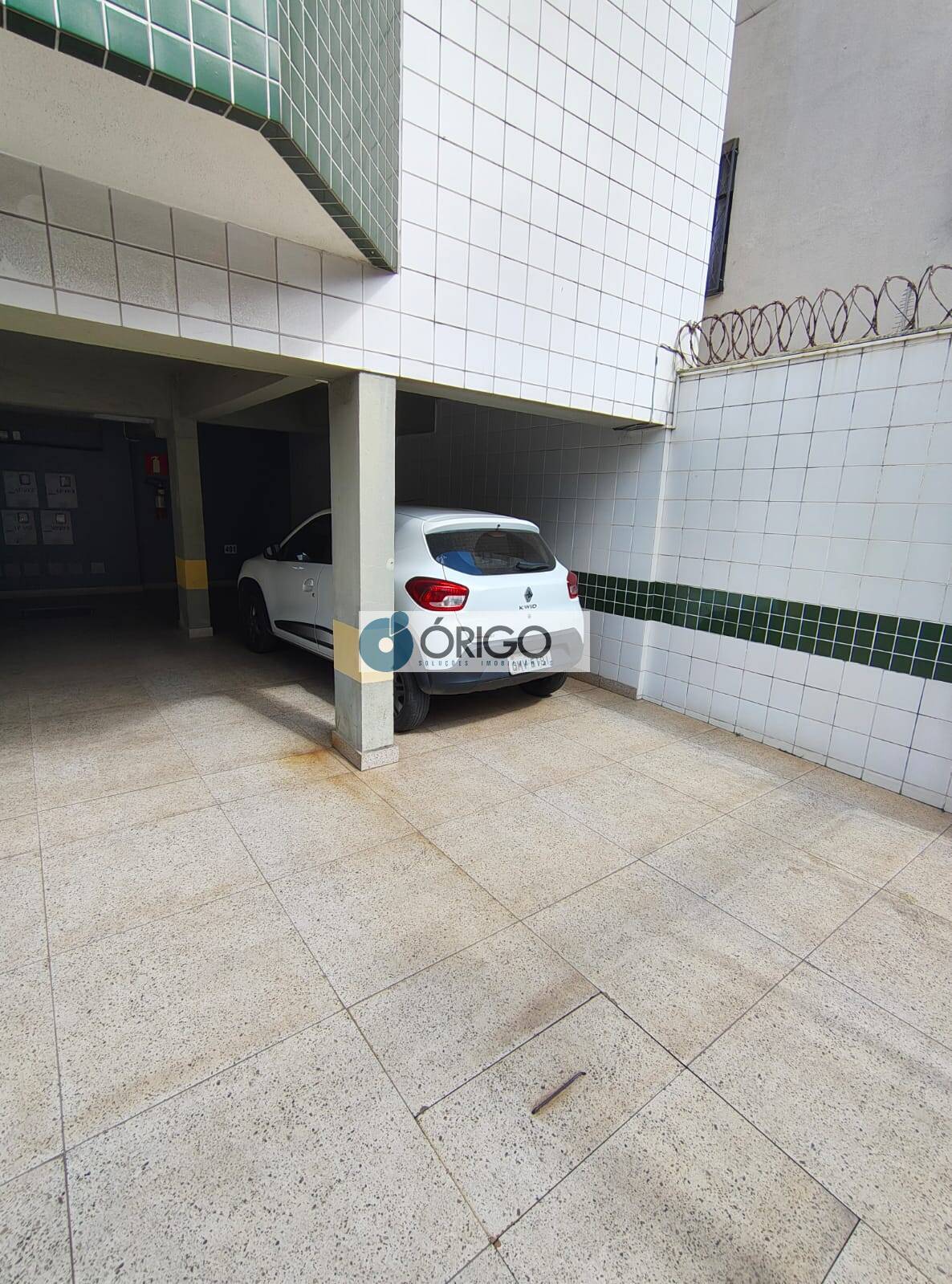 Apartamento, 3 quartos, 116 m² - Foto 9