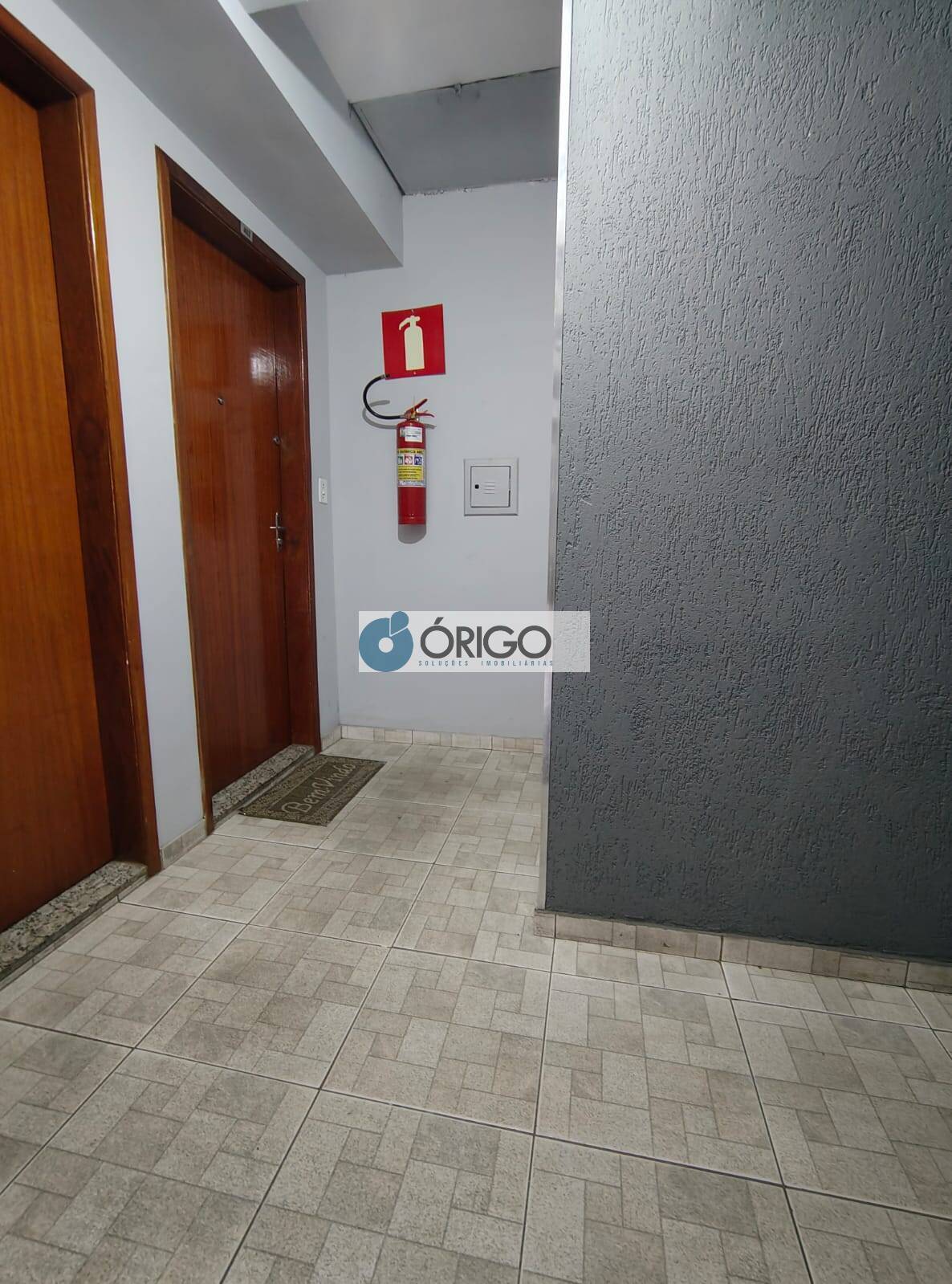 Apartamento, 3 quartos, 116 m² - Foto 14
