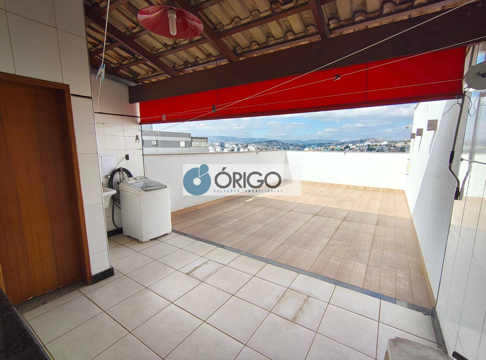 Apartamento, 3 quartos, 116 m² - Foto 17