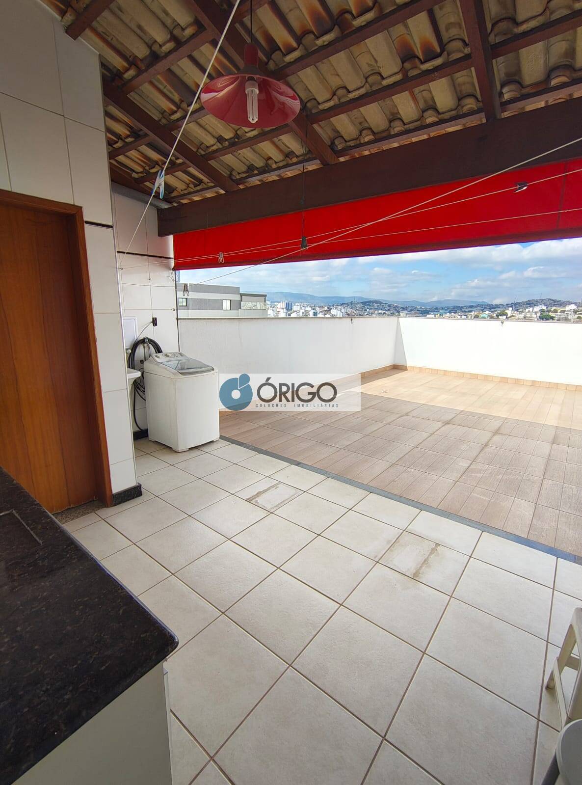 Apartamento, 3 quartos, 116 m² - Foto 7
