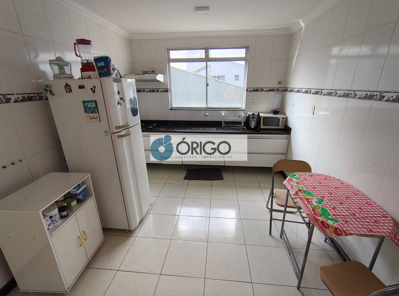 Apartamento, 3 quartos, 116 m² - Foto 15