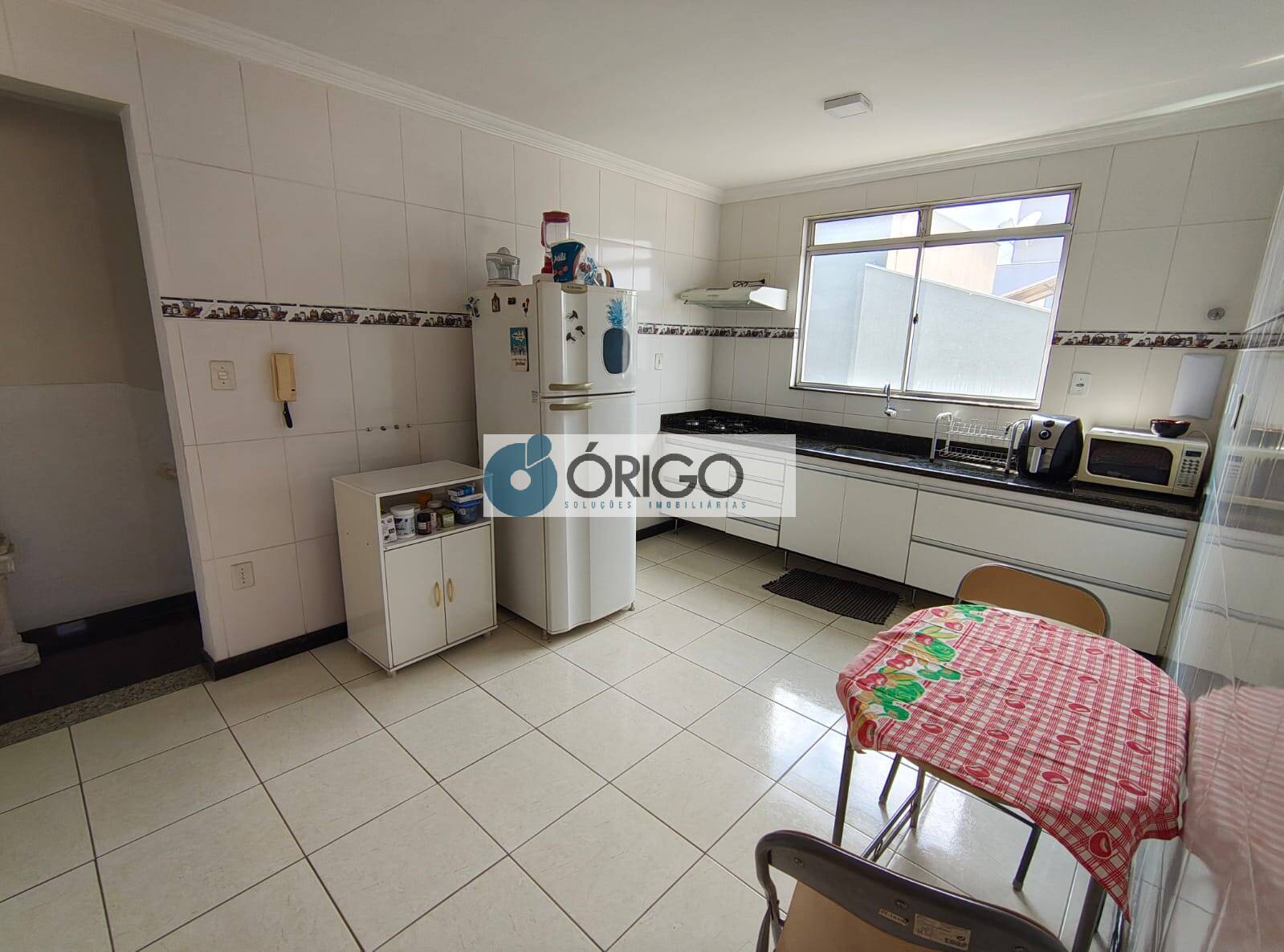 Apartamento, 3 quartos, 116 m² - Foto 3