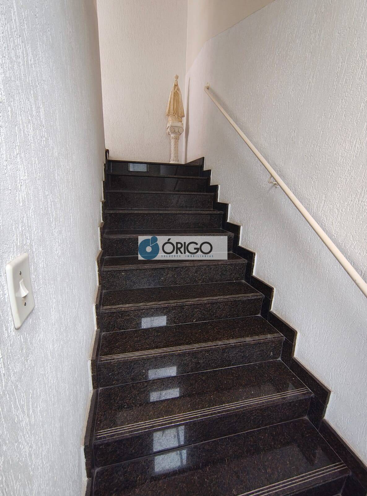 Apartamento, 3 quartos, 116 m² - Foto 18