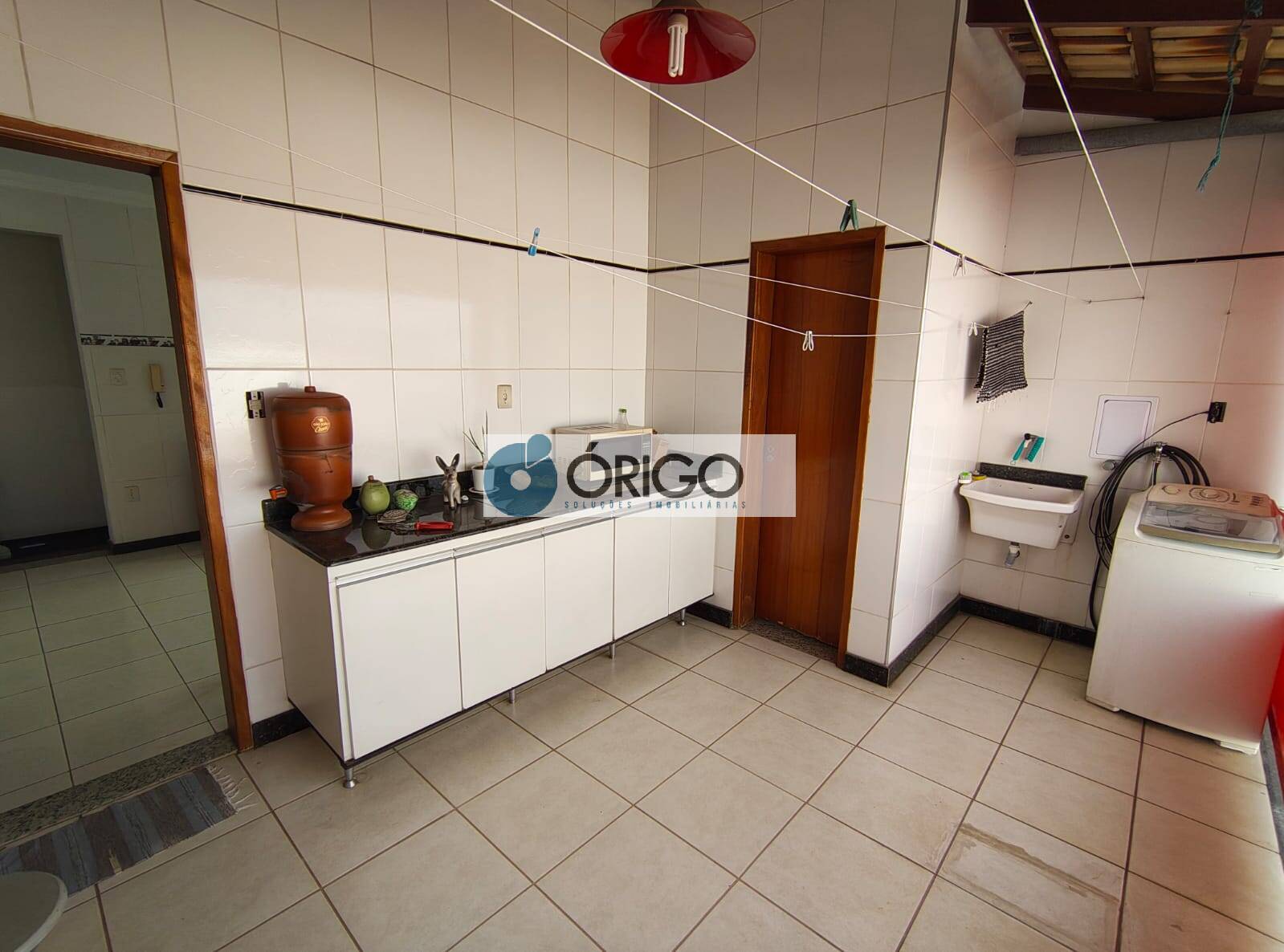 Apartamento, 3 quartos, 116 m² - Foto 5