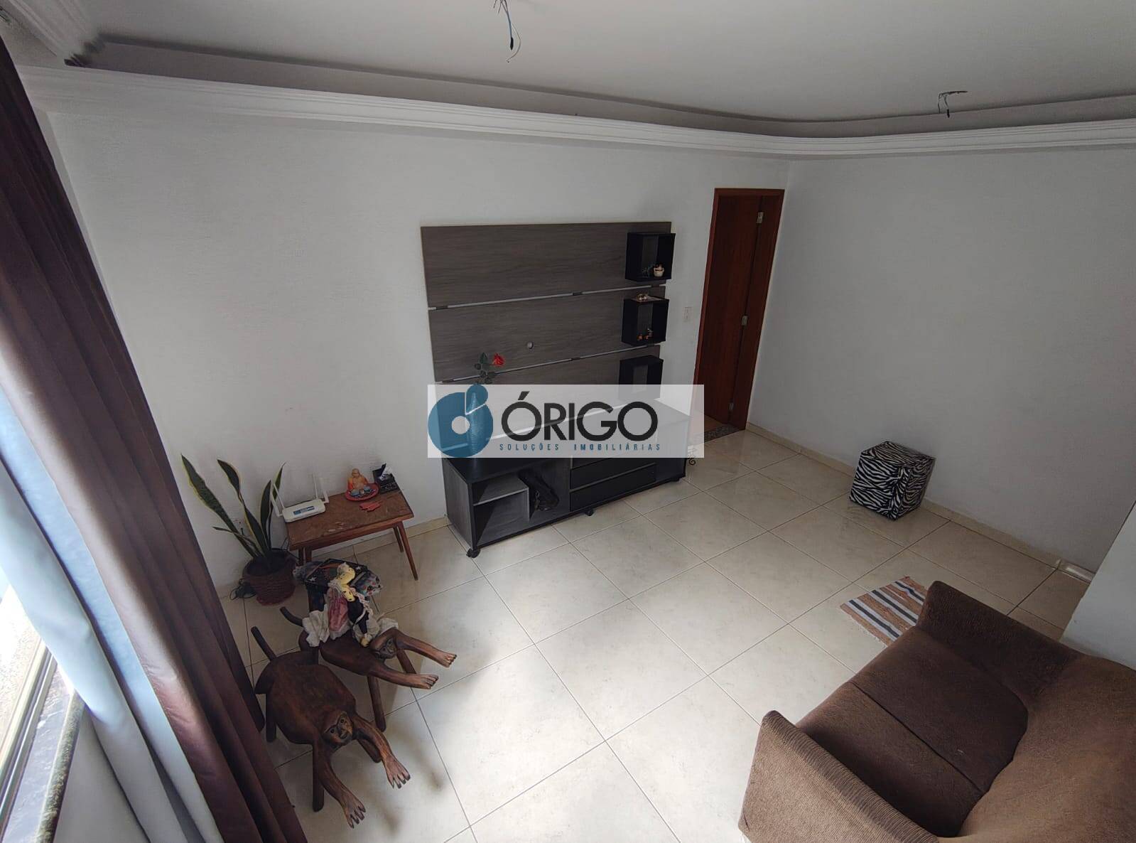 Apartamento, 3 quartos, 116 m² - Foto 11