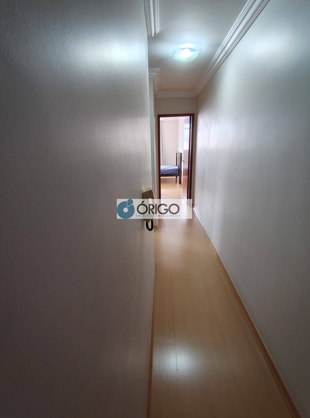 Apartamento, 3 quartos, 116 m² - Foto 16