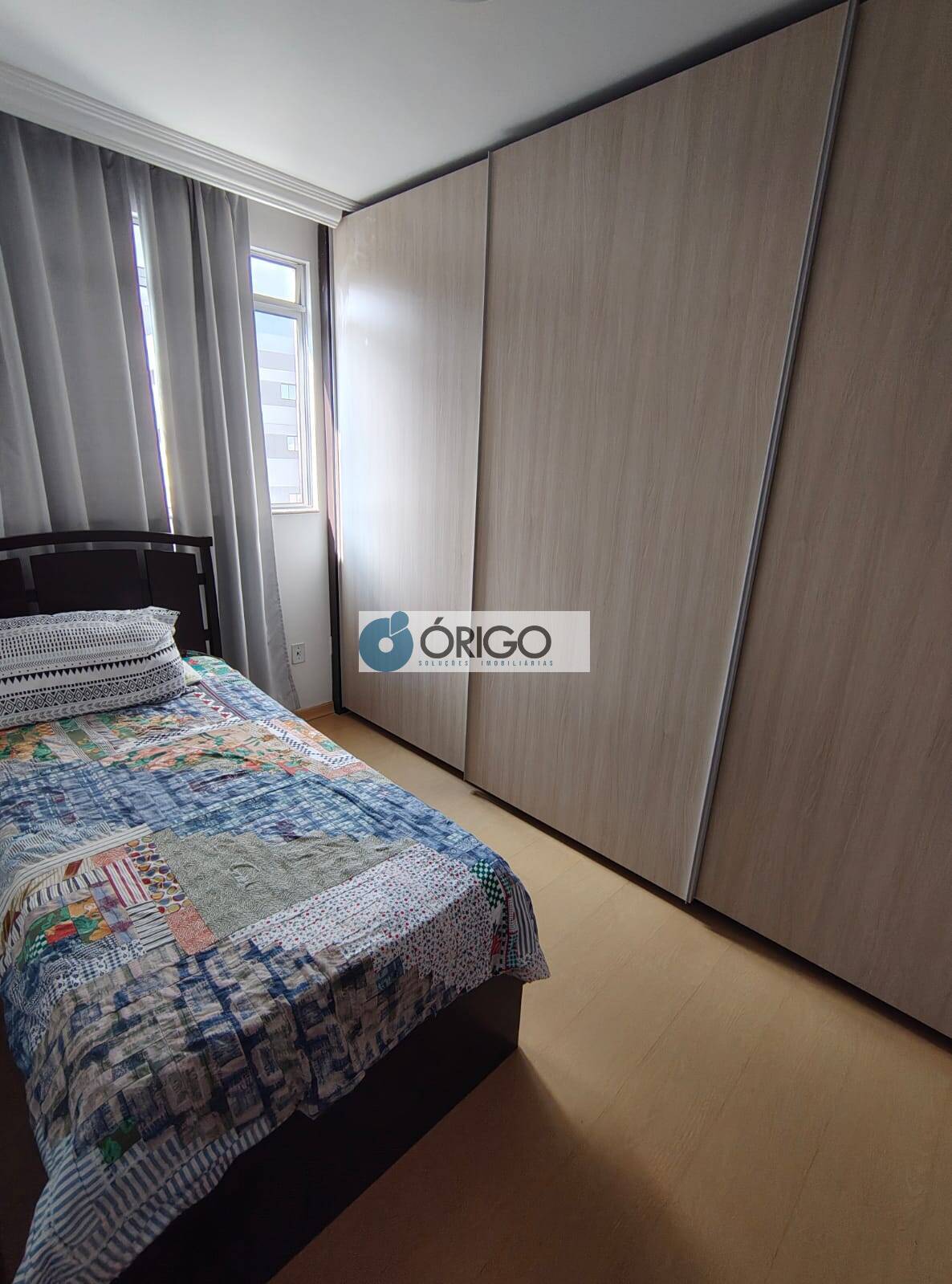 Apartamento, 3 quartos, 116 m² - Foto 10