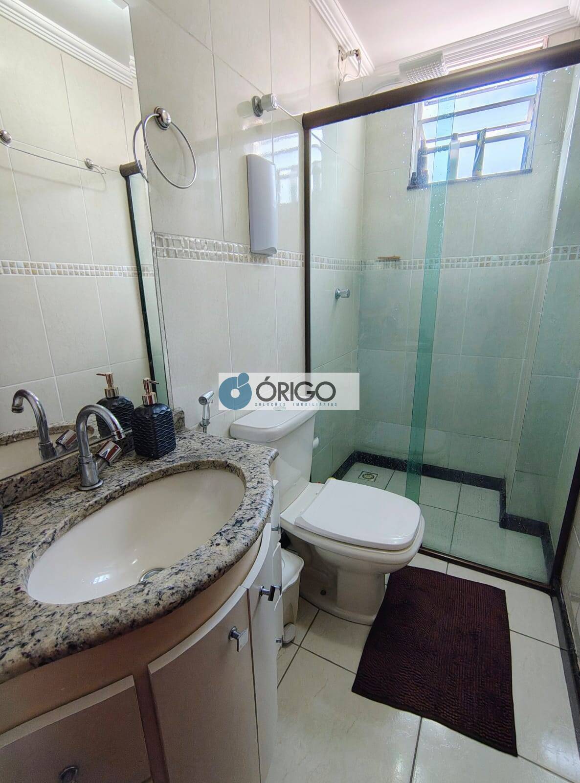 Apartamento, 3 quartos, 116 m² - Foto 12