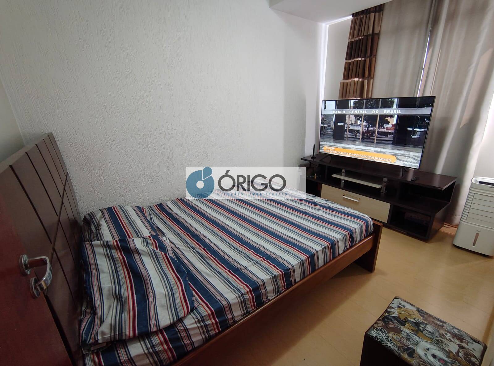Apartamento, 3 quartos, 116 m² - Foto 6