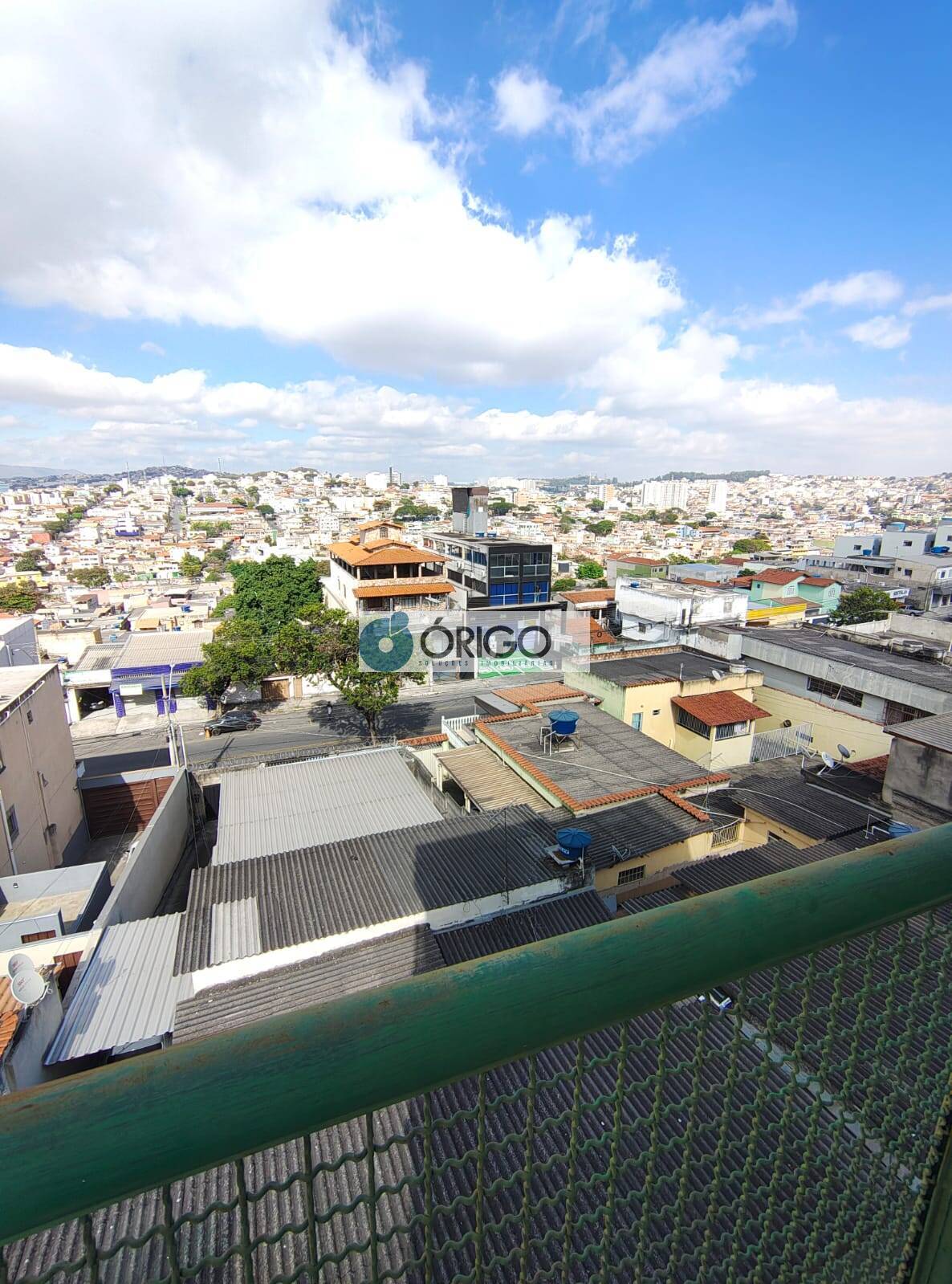 Apartamento, 3 quartos, 116 m² - Foto 19