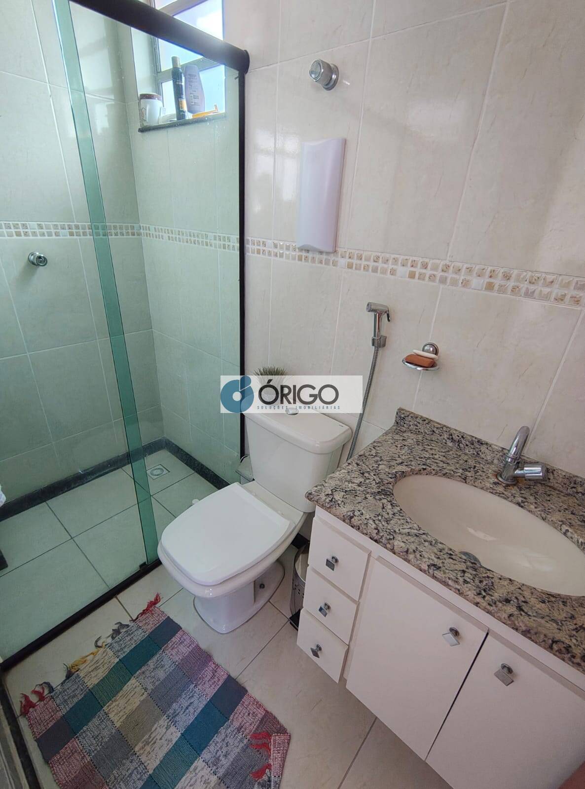 Apartamento, 3 quartos, 116 m² - Foto 8